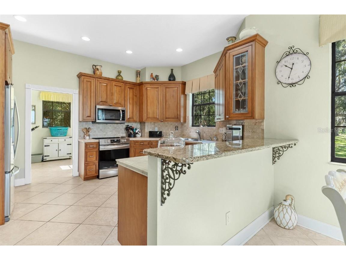 26833 Anderson Ranch Road Yalaha FL 34797 G5100895 image16