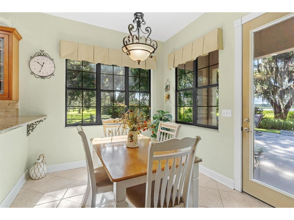 26833 Anderson Ranch Road Yalaha FL 34797 G5100895 image17