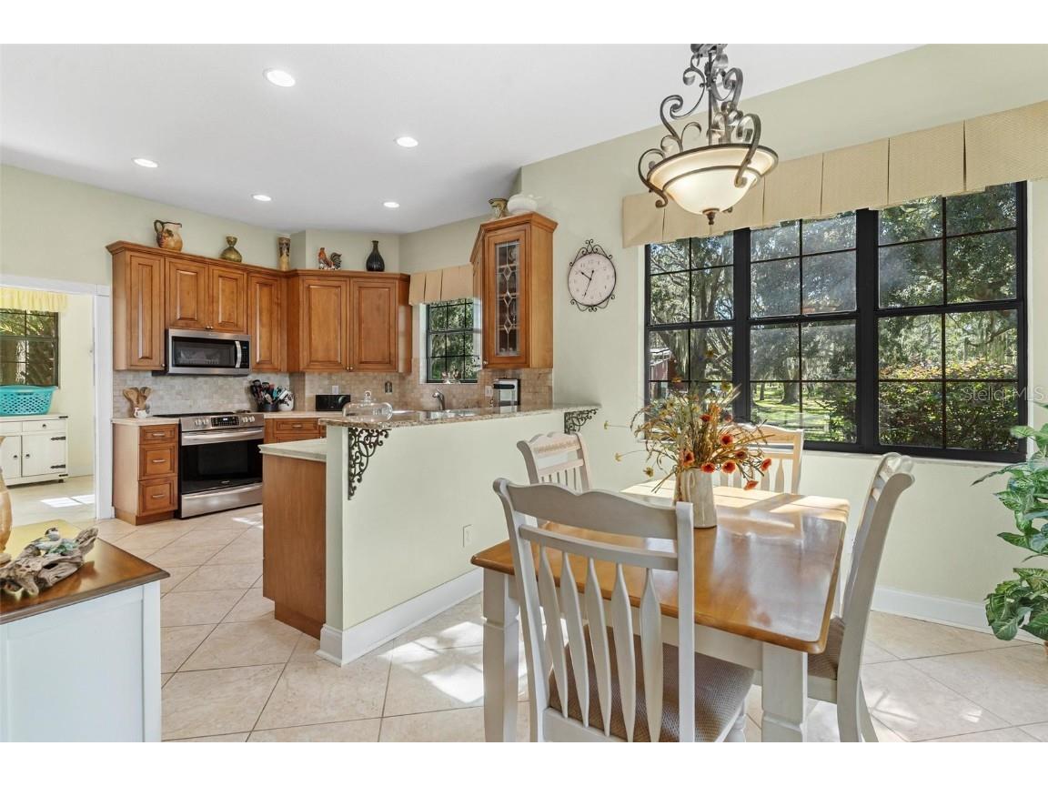 26833 Anderson Ranch Road Yalaha FL 34797 G5100895 image18