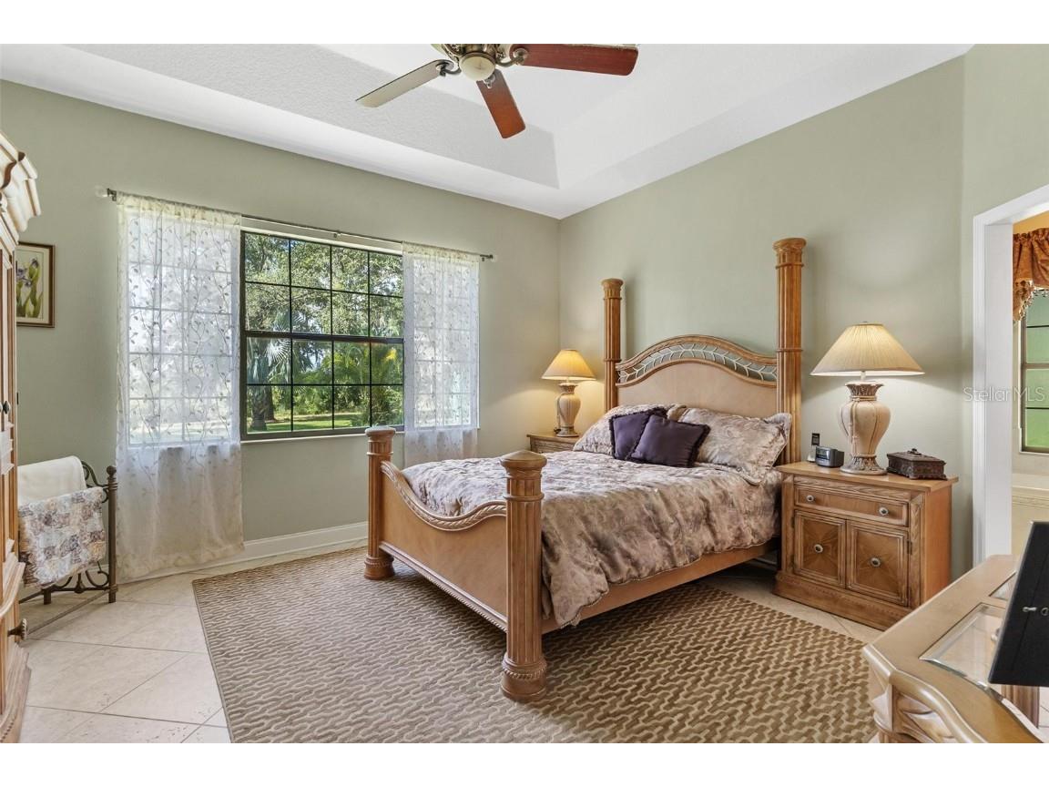 26833 Anderson Ranch Road Yalaha FL 34797 G5100895 image19