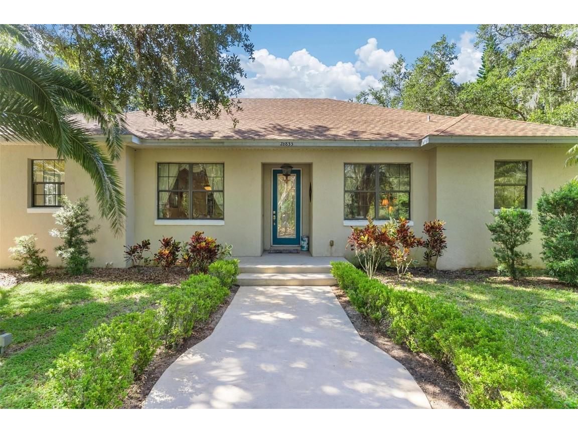 26833 Anderson Ranch Road Yalaha FL 34797 G5100895 image2