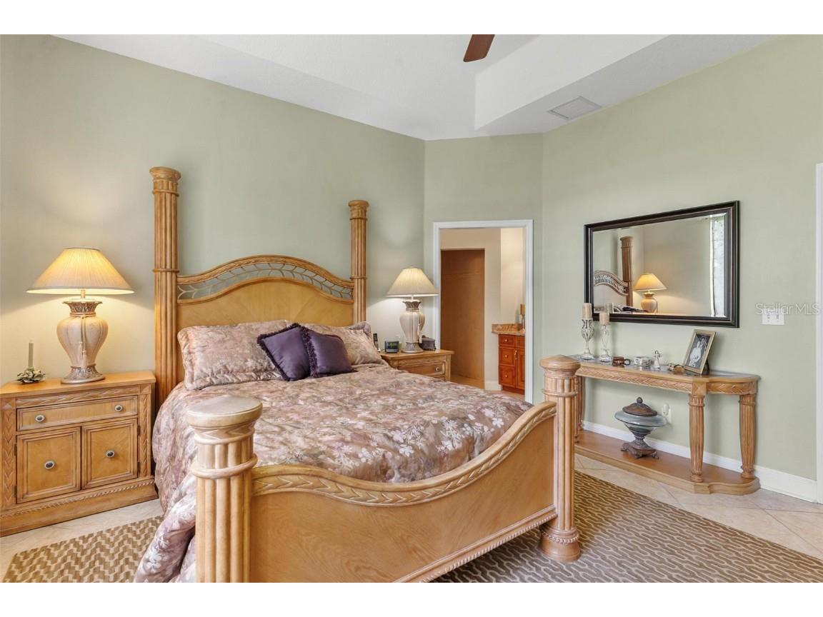 26833 Anderson Ranch Road Yalaha FL 34797 G5100895 image20