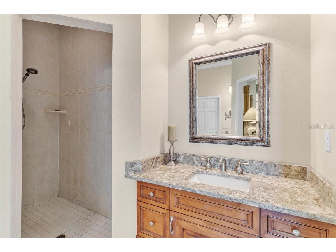 26833 Anderson Ranch Road Yalaha FL 34797 G5100895 image21