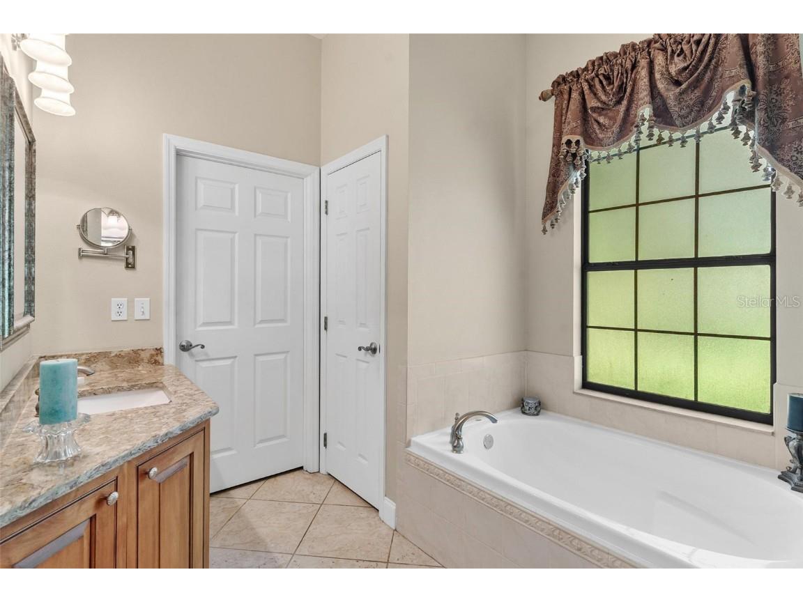 26833 Anderson Ranch Road Yalaha FL 34797 G5100895 image22