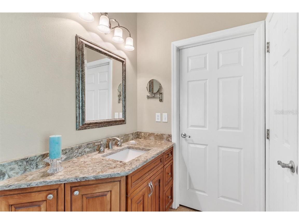 26833 Anderson Ranch Road Yalaha FL 34797 G5100895 image23