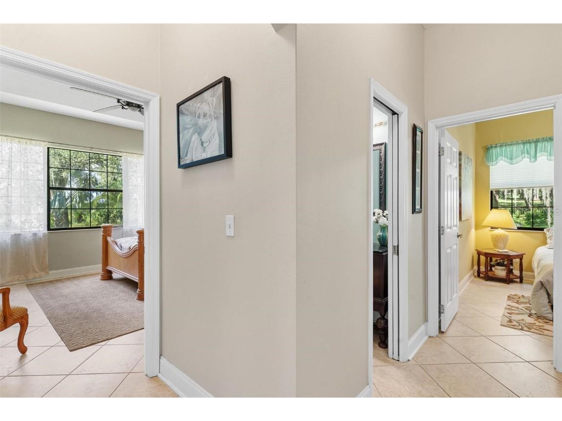 26833 Anderson Ranch Road Yalaha FL 34797 G5100895 image24