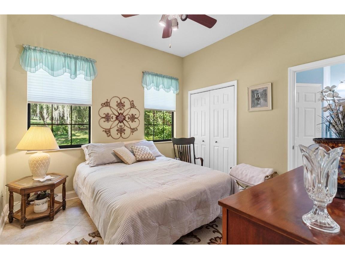 26833 Anderson Ranch Road Yalaha FL 34797 G5100895 image25