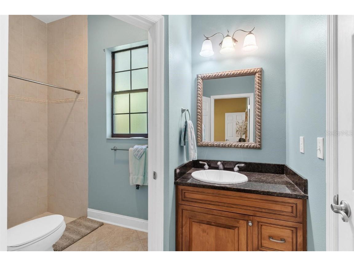 26833 Anderson Ranch Road Yalaha FL 34797 G5100895 image26