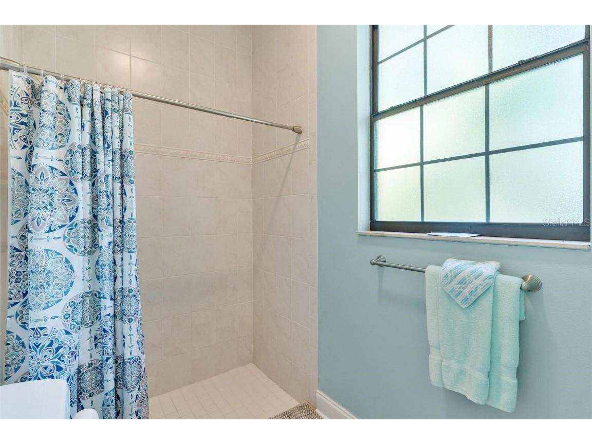 26833 Anderson Ranch Road Yalaha FL 34797 G5100895 image27