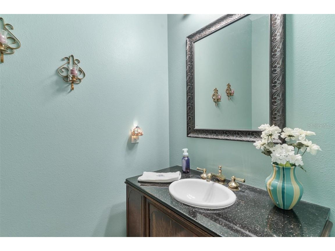 26833 Anderson Ranch Road Yalaha FL 34797 G5100895 image28