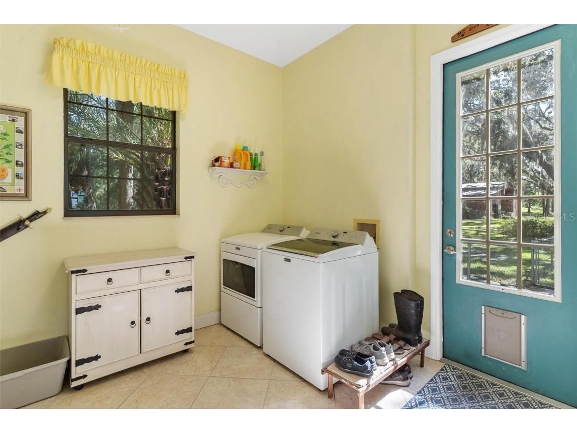 26833 Anderson Ranch Road Yalaha FL 34797 G5100895 image29