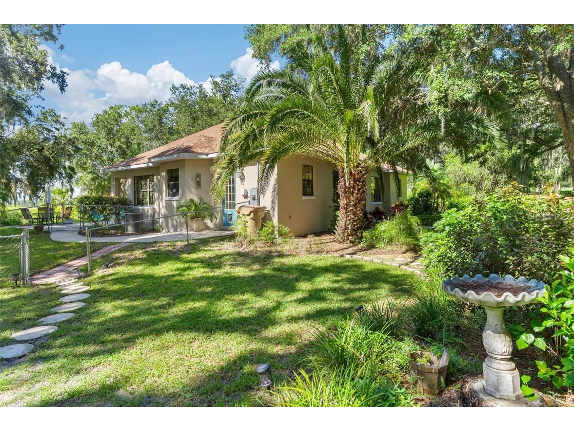 26833 Anderson Ranch Road Yalaha FL 34797 G5100895 image30