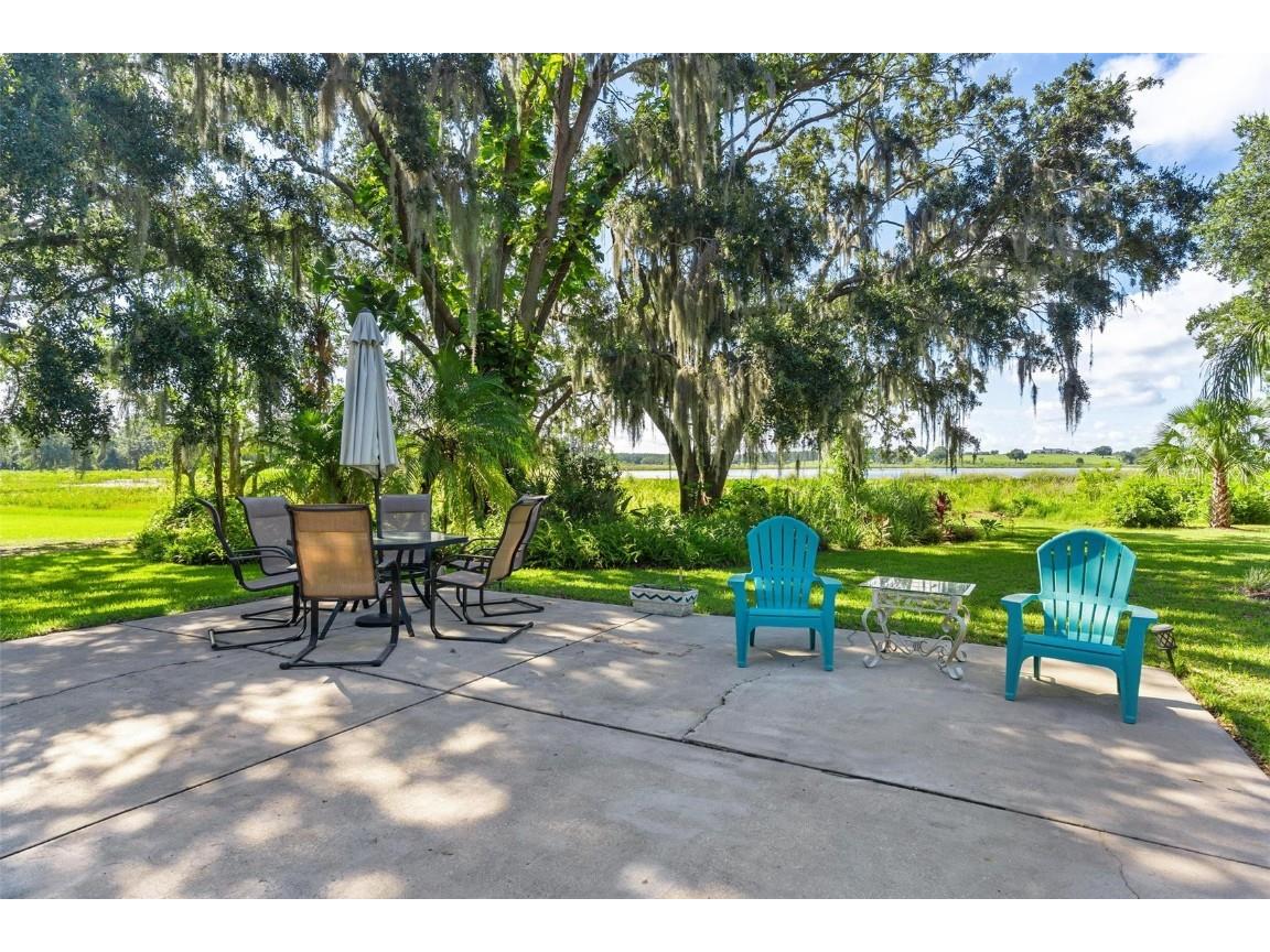 26833 Anderson Ranch Road Yalaha FL 34797 G5100895 image31