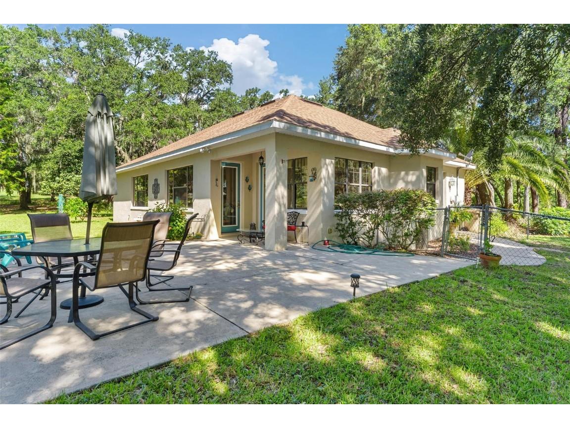 26833 Anderson Ranch Road Yalaha FL 34797 G5100895 image32