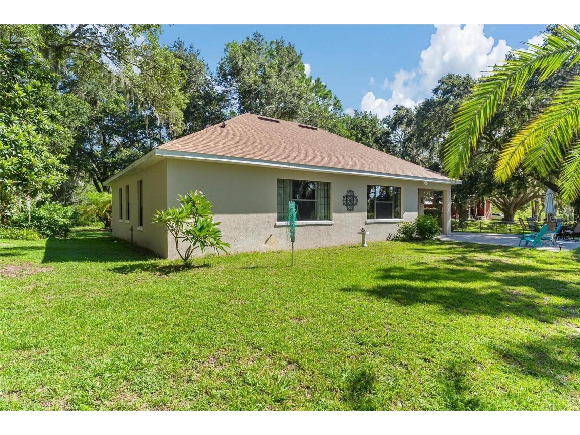 26833 Anderson Ranch Road Yalaha FL 34797 G5100895 image33