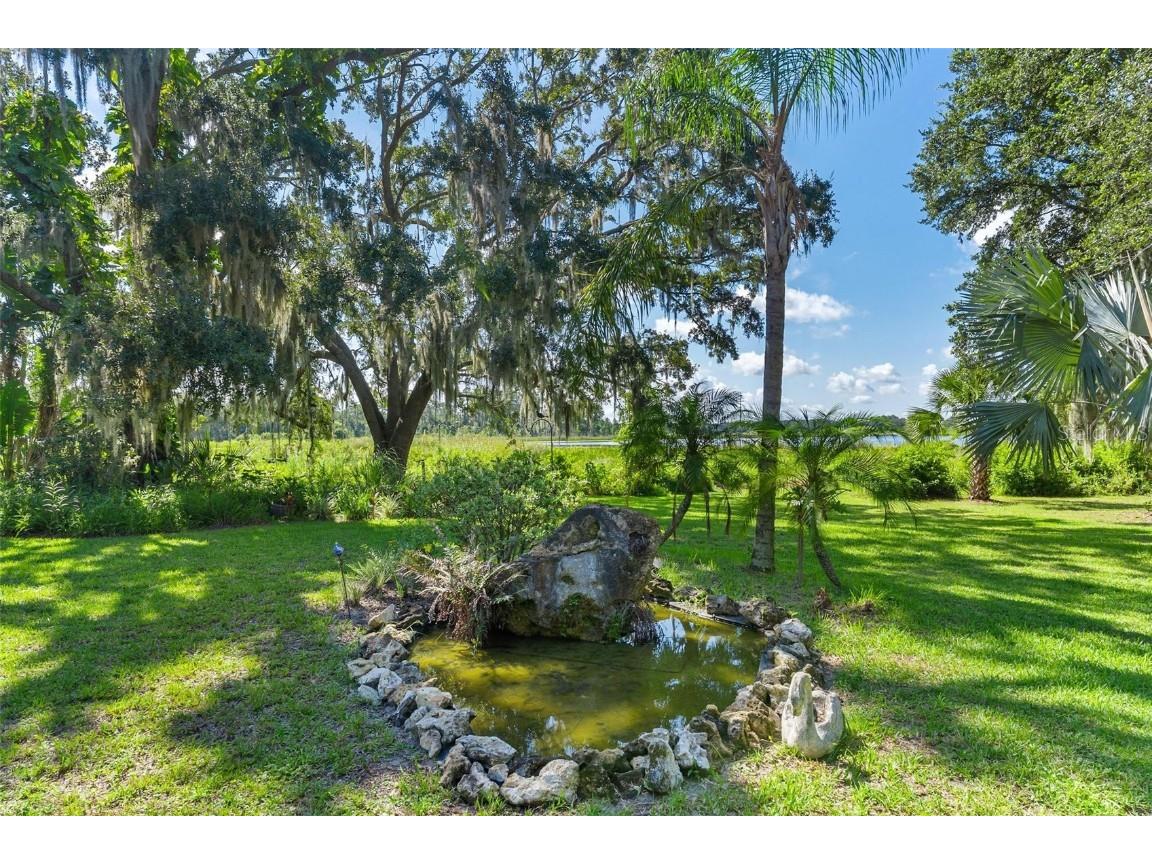 26833 Anderson Ranch Road Yalaha FL 34797 G5100895 image34