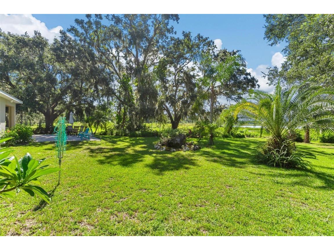 26833 Anderson Ranch Road Yalaha FL 34797 G5100895 image35