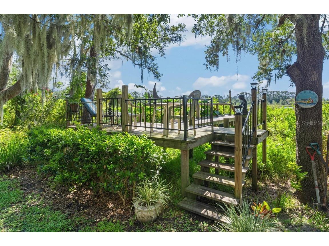 26833 Anderson Ranch Road Yalaha FL 34797 G5100895 image36