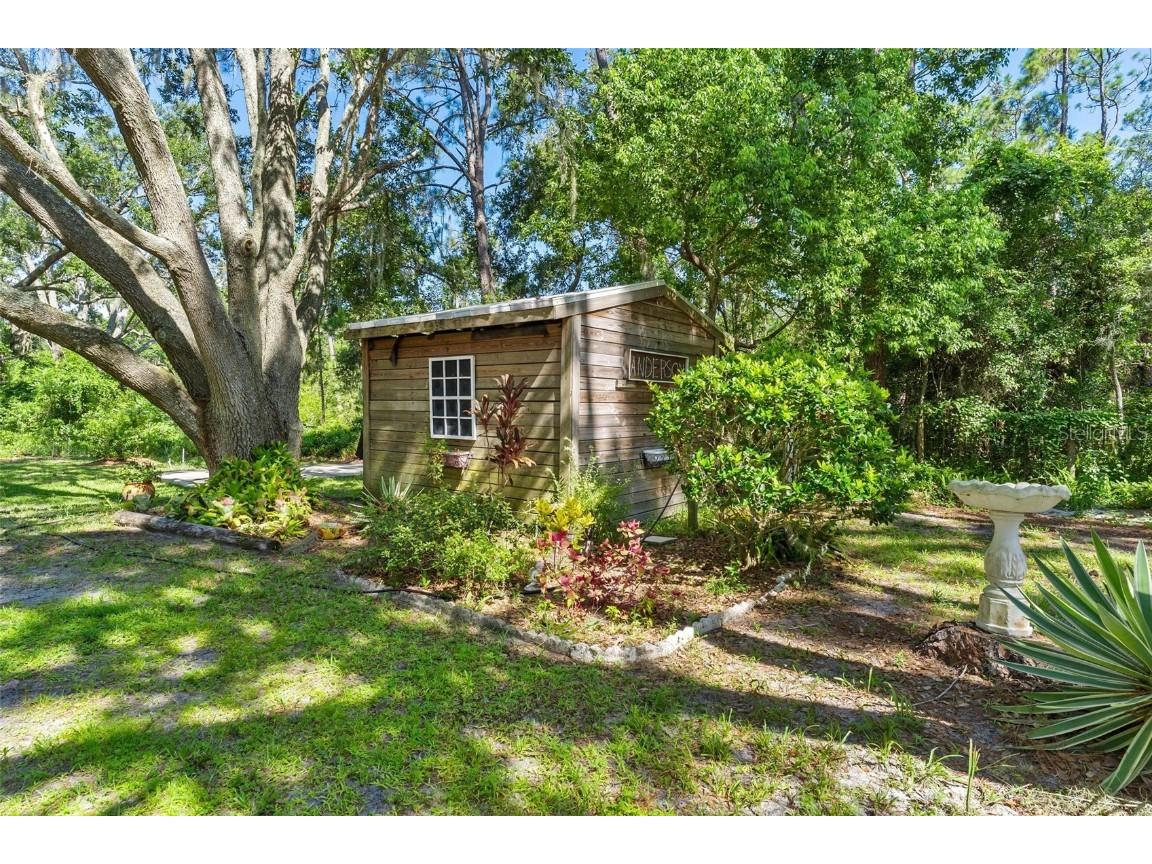 26833 Anderson Ranch Road Yalaha FL 34797 G5100895 image37