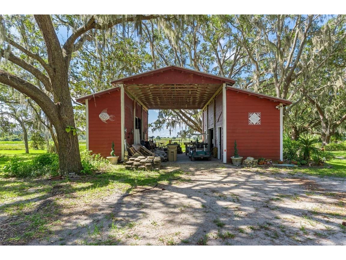 26833 Anderson Ranch Road Yalaha FL 34797 G5100895 image38