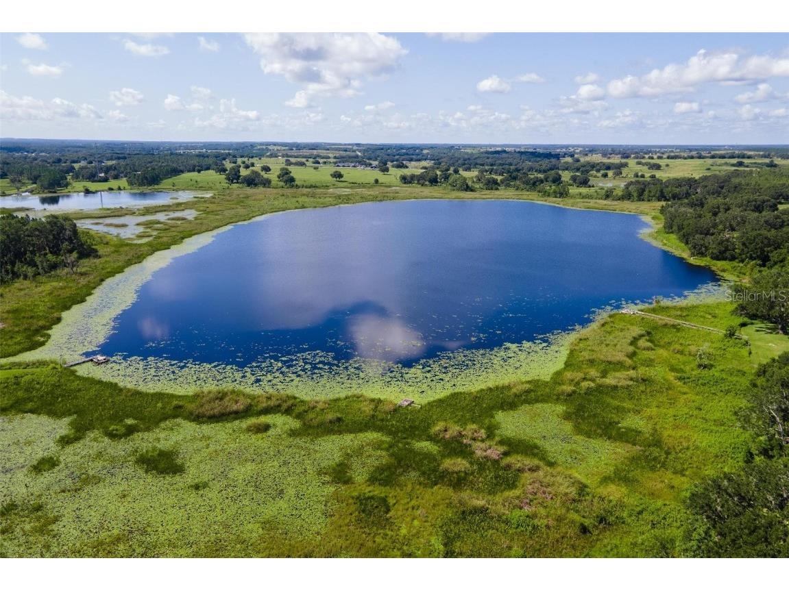 26833 Anderson Ranch Road Yalaha FL 34797 G5100895 image39