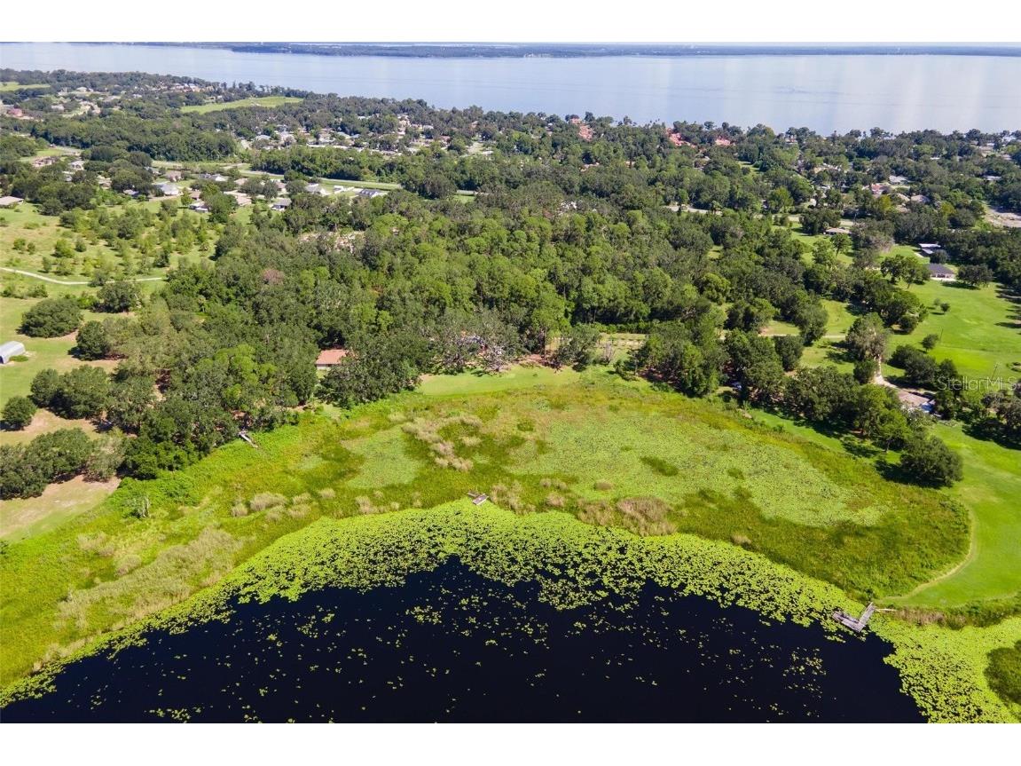 26833 Anderson Ranch Road Yalaha FL 34797 G5100895 image41