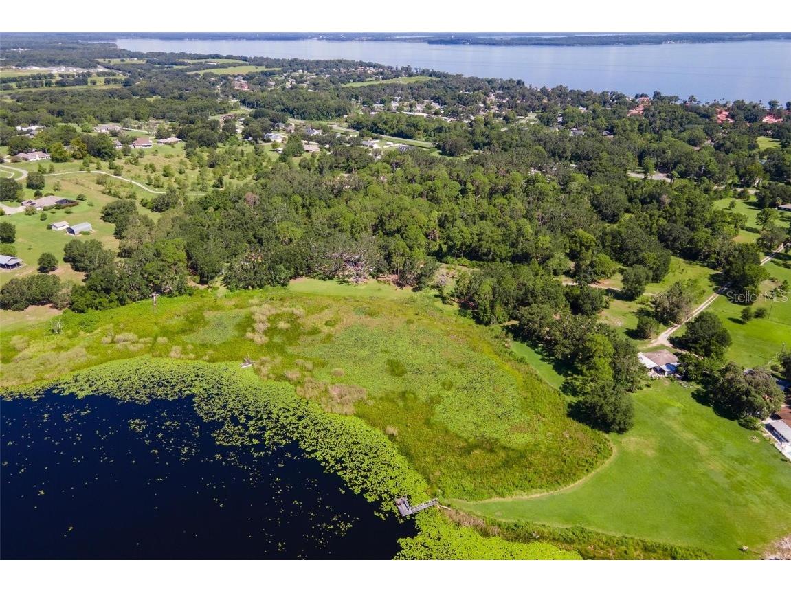 26833 Anderson Ranch Road Yalaha FL 34797 G5100895 image42