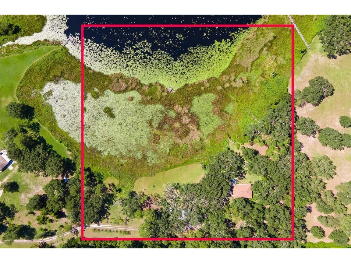 26833 Anderson Ranch Road Yalaha FL 34797 G5100895 image43