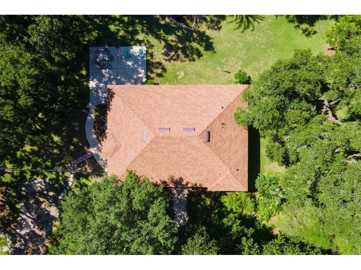 26833 Anderson Ranch Road Yalaha FL 34797 G5100895 image45