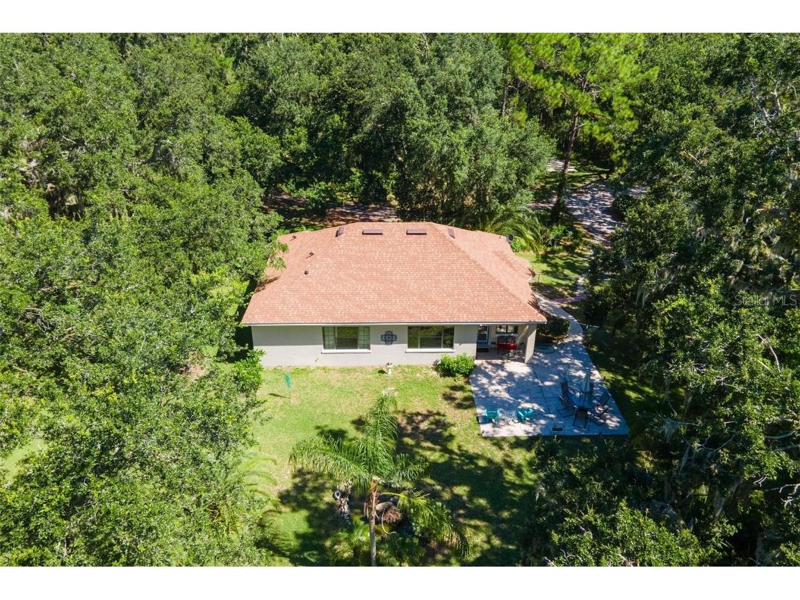 26833 Anderson Ranch Road Yalaha FL 34797 G5100895 image46