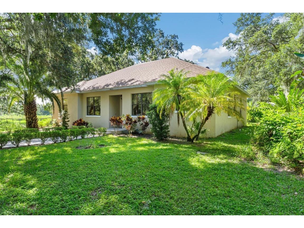 26833 Anderson Ranch Road Yalaha FL 34797 G5100895 image5