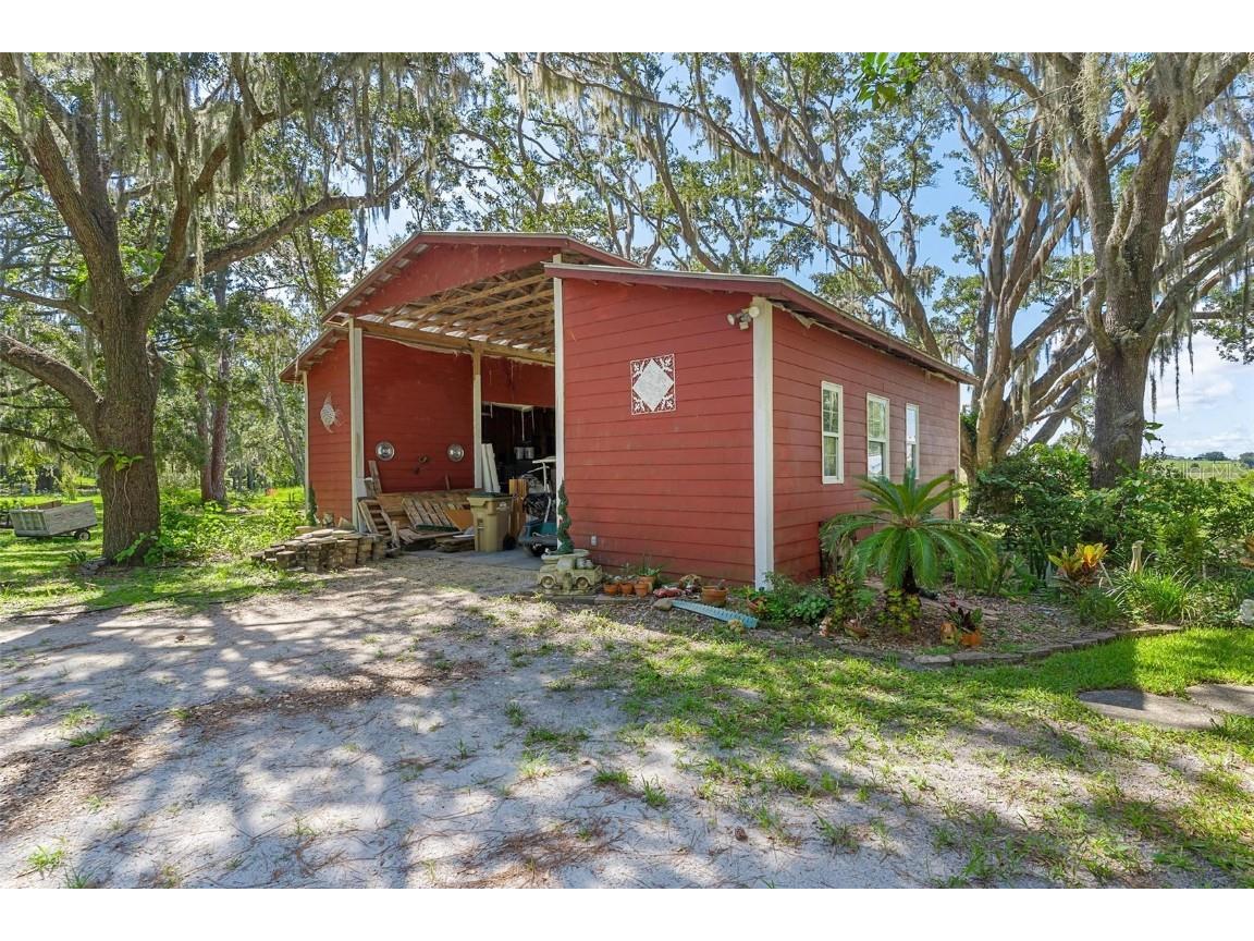 26833 Anderson Ranch Road Yalaha FL 34797 G5100895 image6