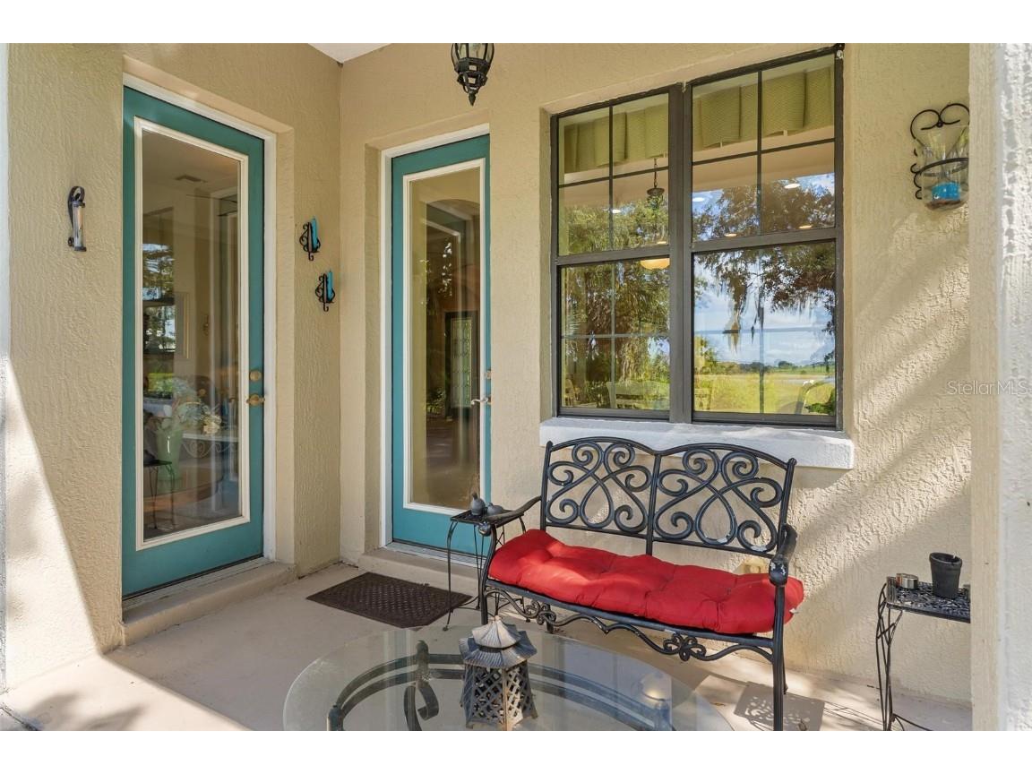 26833 Anderson Ranch Road Yalaha FL 34797 G5100895 image7