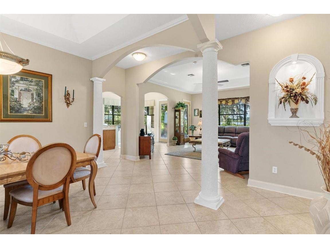 26833 Anderson Ranch Road Yalaha FL 34797 G5100895 image8