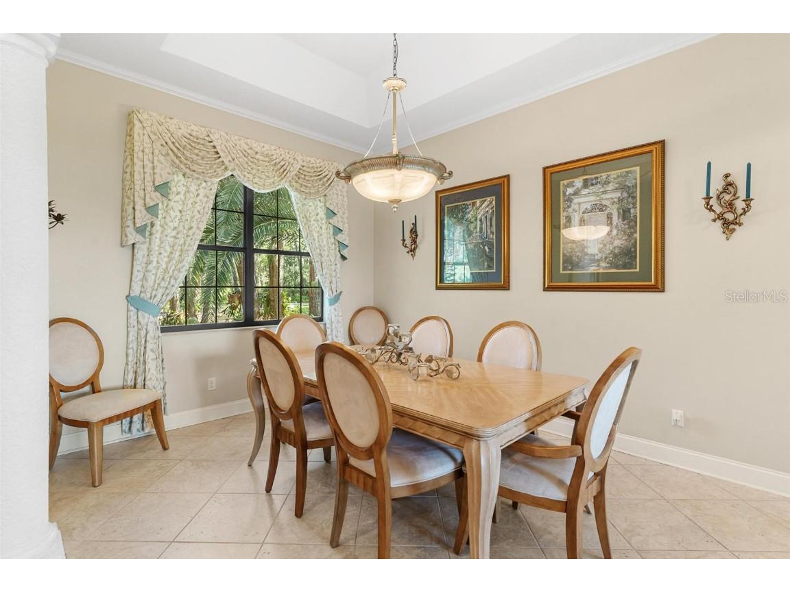 26833 Anderson Ranch Road Yalaha FL 34797 G5100895 image9