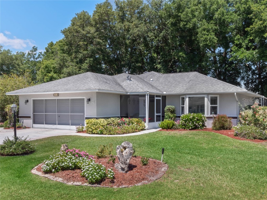 26833 Racquet Circle Leesburg FL 34748 O6198180 image1