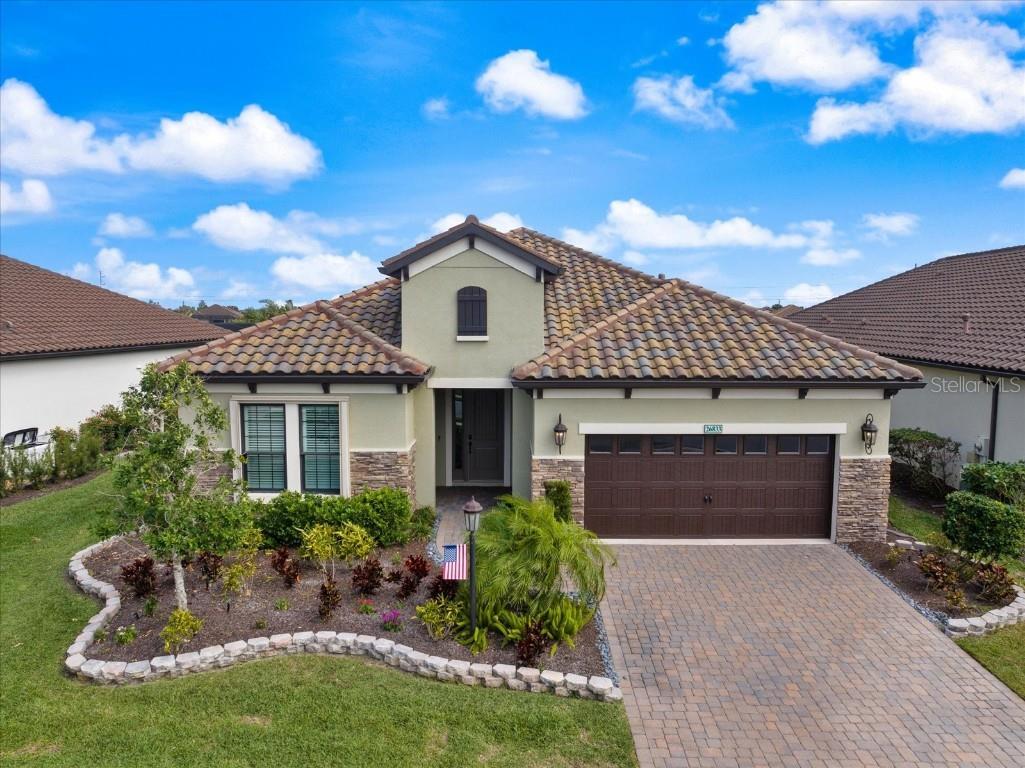 26833 Weiskopf Drive Englewood FL 34223 A4641022 image1