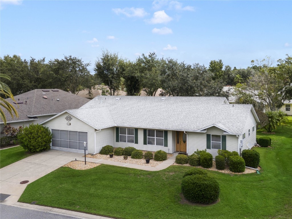 26834 Forest Hills Street Leesburg FL 34748 O6235970 image1