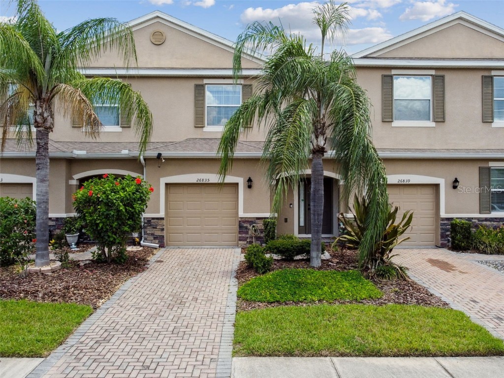 26835 Juniper Bay Drive Wesley Chapel FL 33544 TB8398344 image1