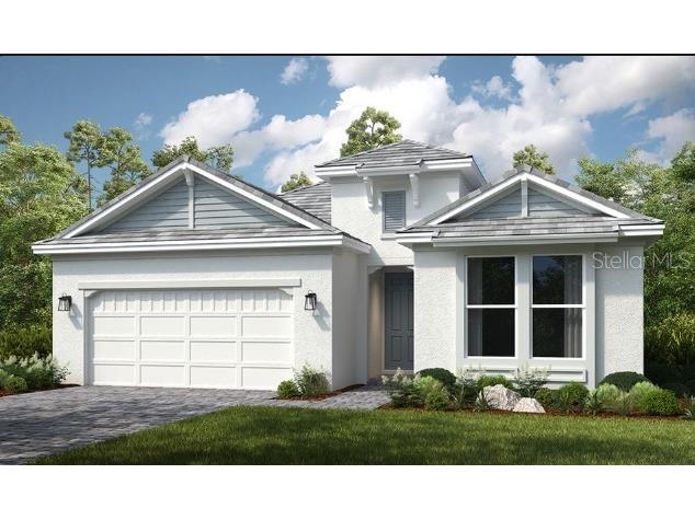 26836 Dove Drive Punta Gorda FL 33955 TB8348339 image1