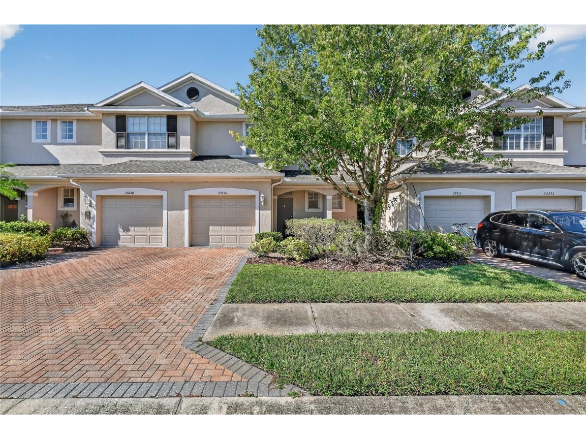 26836 Juniper Bay Drive Wesley Chapel FL 33544 TB8428077 image1