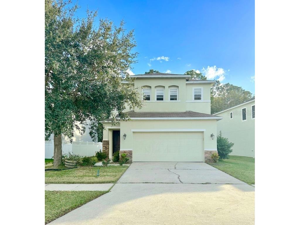 26836 Stillbrook Drive Wesley Chapel FL 33544 T3412318 image1