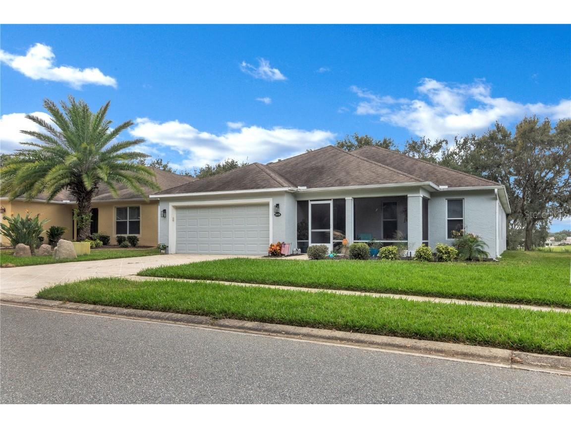 26836 White Plains Way Leesburg FL 34748 O6161723 image1