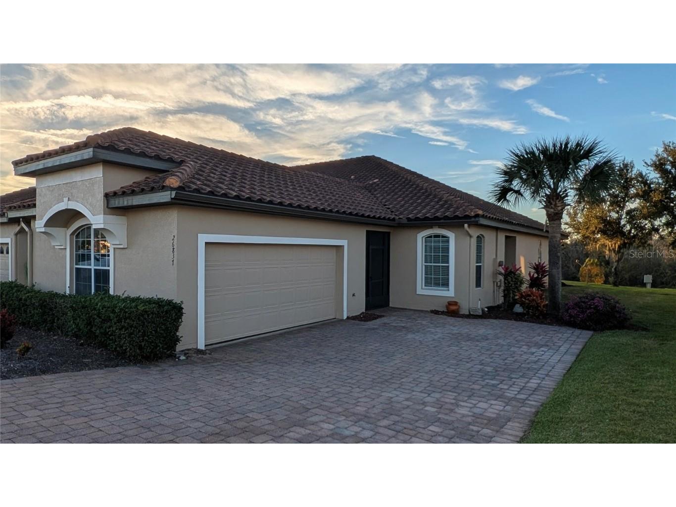 26837 Bella Vista Drive Howey In The Hills FL 34737 G5105321 image1