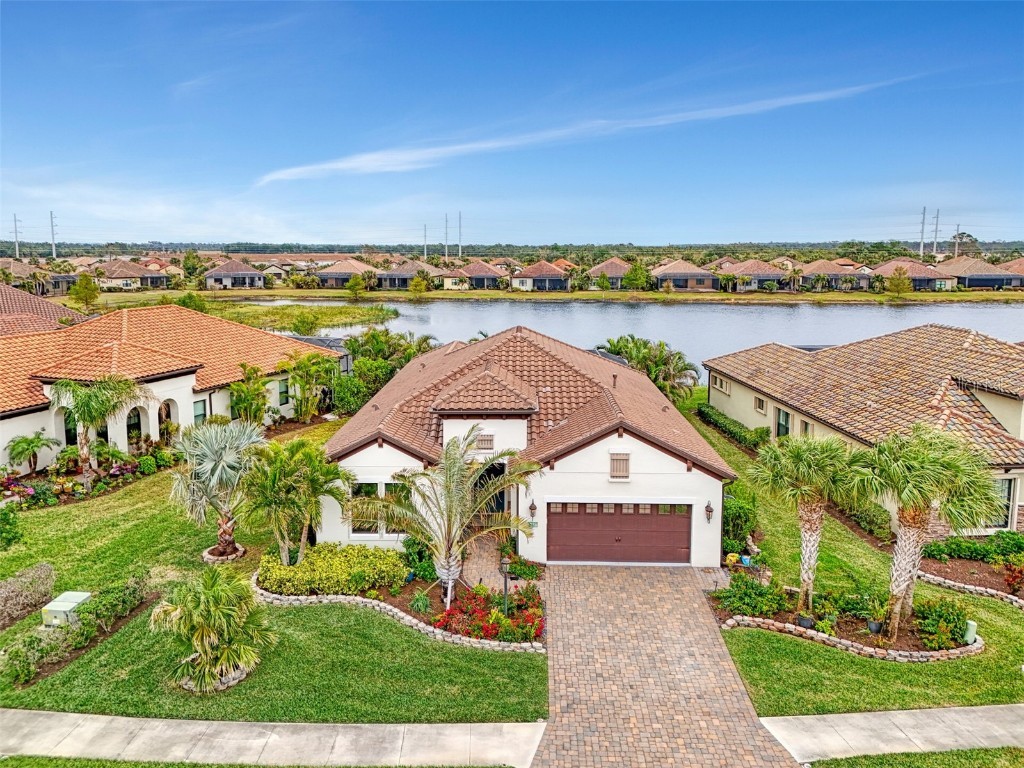 26837 Weiskopf Drive Englewood FL 34223 D6140018 image1