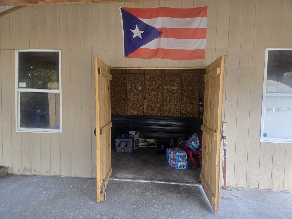 26838 Deacon Loop Wesley Chapel FL 33544 TB8454345 image10