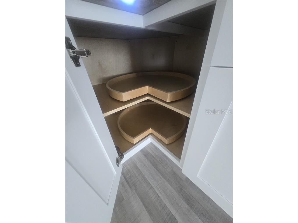 26838 Deacon Loop Wesley Chapel FL 33544 TB8454345 image11