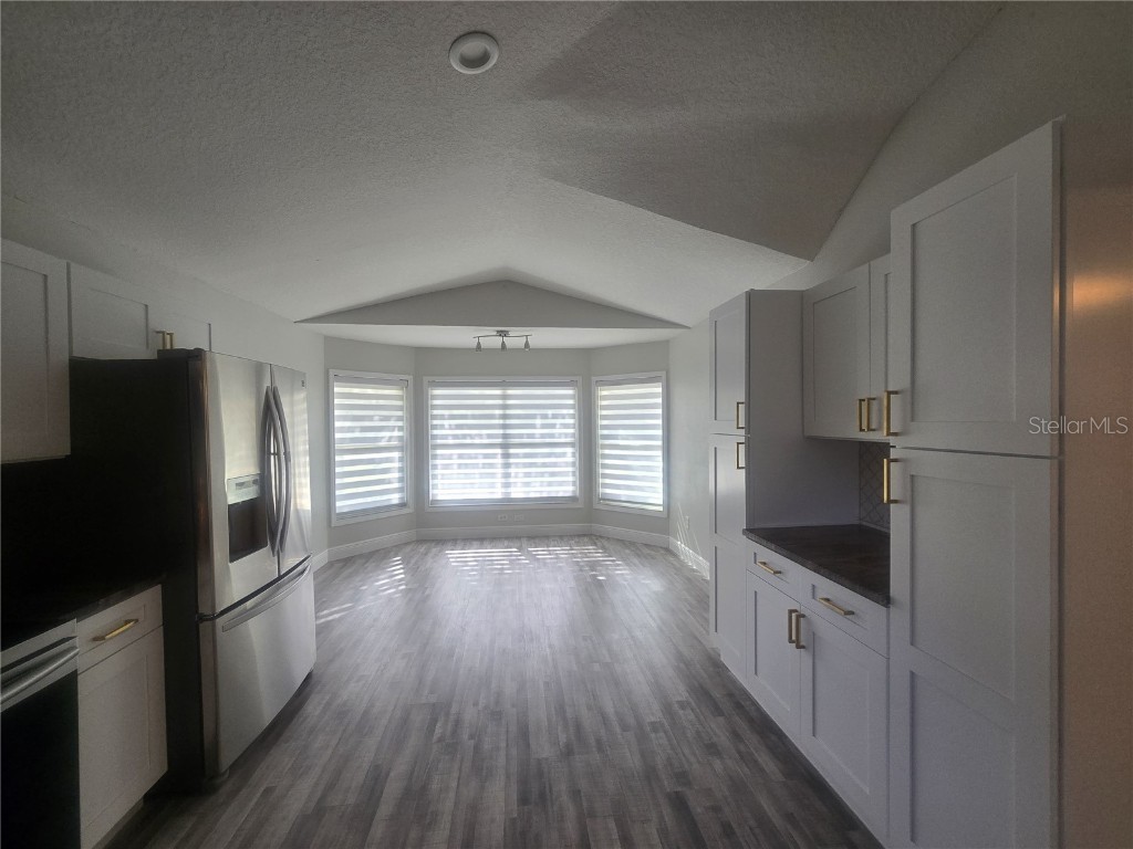 26838 Deacon Loop Wesley Chapel FL 33544 TB8454345 image12