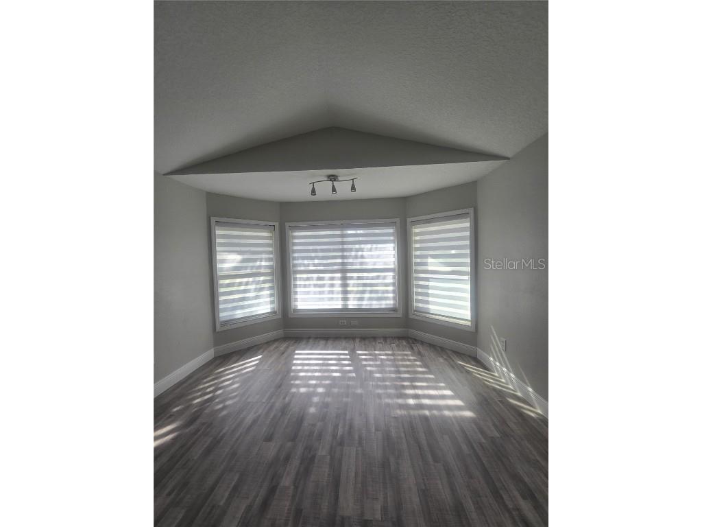 26838 Deacon Loop Wesley Chapel FL 33544 TB8454345 image13