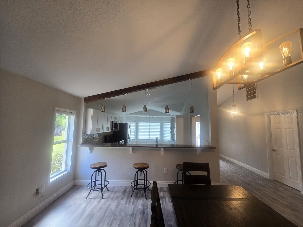 26838 Deacon Loop Wesley Chapel FL 33544 TB8454345 image14